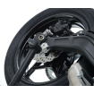 Adaptori pentru suport R&G RACING Cotton Reels Alb M8 Adaptori pentru suport R&G RACING Cotton Reels Alb M8 thumb