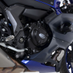 Set de protecții pentru motor R&G RACING Engine Case Protection Cover Set Yamaha MT 07/R7/Tenere700 Set de protecții pentru motor R&G RACING Engine Case Protection Cover Set Yamaha MT 07/R7/Tenere700 thumb