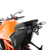 Suport pentru număr R&G RACING License Plate Holder