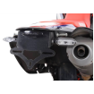 Suport pentru număr R&G RACING License Plate Holder - Honda CRF250 Rally / M / L Suport pentru număr R&G RACING License Plate Holder - Honda CRF250 Rally / M / L thumb