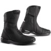 Botine moto FALCO LIBERTY 4 BLACK