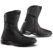 Botine moto FALCO LIBERTY 4 BLACK thumb