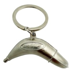 Breloc FMF KEYCHAIN FATTY PIPE Breloc FMF KEYCHAIN FATTY PIPE
