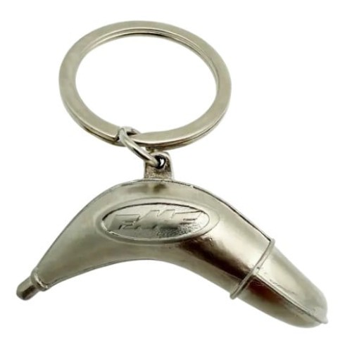 Breloc FMF KEYCHAIN FATTY PIPE