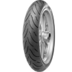 Anvelopa fata CONTINENTAL COMO Z 120/70ZR17(58W)TL thumb