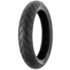 Anvelopa fata CONTINENTAL CRO 110/70R17 54V TL