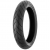 Anvelopa fata CONTINENTAL CRO 110/70R17 54V TL thumb