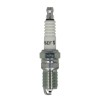 BUJIE BP6EFS
