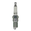 BUJIE BP6EFS thumb