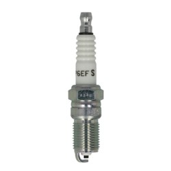 BUJIE BP6EFS