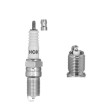 BUJIE BP6EFS thumb