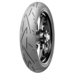Anvelopa fata CONTINENTAL SPOATT2 120/70ZR17 (58W) TL thumb