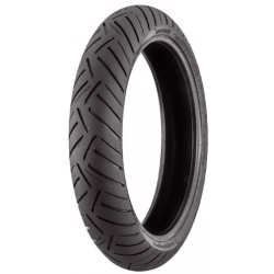 Anvelopa fata CONTINENTAL RA3 110/70ZR17 54W TL Anvelopa fata CONTINENTAL RA3 110/70ZR17 54W TL