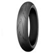 Anvelopa fata CONTINENTAL SMEVO 110/70R17 54H TL thumb