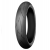 Anvelopa fata CONTINENTAL SMEVO 120/70R17 58H TL thumb