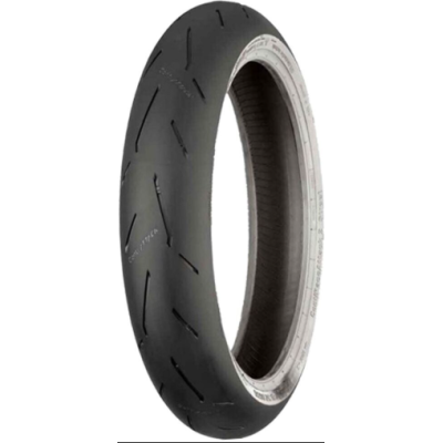 Anvelopa fata CONTINENTAL RAATS 120/70ZR17 M/C(58W)