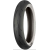 Anvelopa fata CONTINENTAL RAATS 120/70ZR17 M/C(58W) Anvelopa fata CONTINENTAL RAATS 120/70ZR17 M/C(58W) thumb