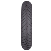 Anvelopa fata CONTINENTAL RA4 110/80 R 19 59V TL thumb