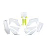 Set de plastic UFO Husqvarna TC/FC 19-22 OEM