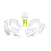 Set de plastic UFO Husqvarna TC/FC 19-22 OEM Set de plastic UFO Husqvarna TC/FC 19-22 OEM thumb