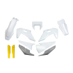 Set de plastic UFO Husqvarna TX 20-22, TE/FE 20-23 OEM thumb