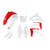 Set de plastic UFO Honda CRF250R 14-17, CRF450R 13-16 OEM