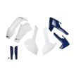Set de plastice UFO Husqvarna TE/FE/TX 17-19 OEM Set de plastice UFO Husqvarna TE/FE/TX 17-19 OEM thumb