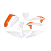 Set de plastic UFO KTM SX/SX-F 19-22 OEM 22 Set de plastic UFO KTM SX/SX-F 19-22 OEM 22 thumb