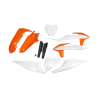 Set de plastice UFO KTM SX/SX-F 19-22 OEM 21