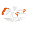 Set de plastic UFO KTM SX/SX-F 19-22 OEM