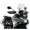 Puig Parbriz Touring CF Moto 800MT Sport/ Touring 22-25 Clar thumb
