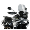 Puig Parbriz Touring CF Moto 800MT Sport/ Touring 22-25 Fum