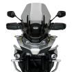 Puig Parbriz Touring CF Moto 800MT Sport/ Touring 22-25 Fum Puig Parbriz Touring CF Moto 800MT Sport/ Touring 22-25 Fum thumb