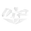 Set de plastice UFO KTM SX/SX-F 19-22 Alb Set de plastice UFO KTM SX/SX-F 19-22 Alb thumb