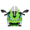 Puig Parbriz R-Racer Kawasaki ZX-4R/4RR Ninja 24-26 Clear thumb