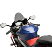 Puig Parbriz R-Racer Aprilia RS660 21-26, RS660 Factory 25-26 Fumuriu Puig Parbriz R-Racer Aprilia RS660 21-26, RS660 Factory 25-26 Fumuriu thumb
