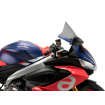 Puig Parbriz R-Racer Aprilia RS660 21-26, RS660 Factory 25-26 Fumuriu Puig Parbriz R-Racer Aprilia RS660 21-26, RS660 Factory 25-26 Fumuriu thumb