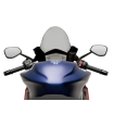 Puig Parbriz R-Racer Aprilia RS660 21-26, RS660 Factory 25-26 Fumuriu Puig Parbriz R-Racer Aprilia RS660 21-26, RS660 Factory 25-26 Fumuriu thumb