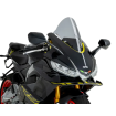 Puig Parbriz R-Racer Aprilia RS660 21-26, RS660 Factory 25-26 Fumuriu Puig Parbriz R-Racer Aprilia RS660 21-26, RS660 Factory 25-26 Fumuriu thumb