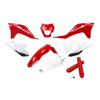 Set de plastic UFO Gas Gas EC250/300, EC-F250/350 21-23 OEM