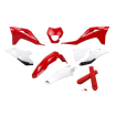 Set de plastic UFO Gas Gas EC250/300, EC-F250/350 21-23 OEM Set de plastic UFO Gas Gas EC250/300, EC-F250/350 21-23 OEM thumb