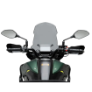 Puig Parbriz Touring Benelli TRK702 23-26 Smoke Puig Parbriz Touring Benelli TRK702 23-26 Smoke thumb