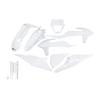 Set de plastice UFO KTM EXC/EXC-F 20-23 OEM Six Days 21