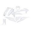Set de plastice UFO KTM EXC/EXC-F 20-23 OEM Six Days 21 Set de plastice UFO KTM EXC/EXC-F 20-23 OEM Six Days 21 thumb
