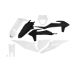 Set de plastic UFO KTM EXC/EXC-F 20-23 OEM Six Days 20 Set de plastic UFO KTM EXC/EXC-F 20-23 OEM Six Days 20 thumb