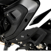 Kit de protecție pentru bocanci R&G RACING Boot Guard Kit BMW R 1300GS 24-25 thumb