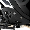 Kit de protecție pentru bocanci R&G RACING Boot Guard Kit BMW R 1300GS 24-25