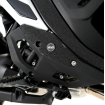 Kit de protecție pentru bocanci R&G RACING Boot Guard Kit BMW R 1300GS 24-25 thumb