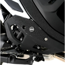 Kit de protecție pentru bocanci R&G RACING Boot Guard Kit BMW R 1300GS 24-25