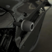 Balanțatori pentru ghidon R&G RACING Crash Protectors APEX Yamaha R9 25-26 Balanțatori pentru ghidon R&G RACING Crash Protectors APEX Yamaha R9 25-26 thumb